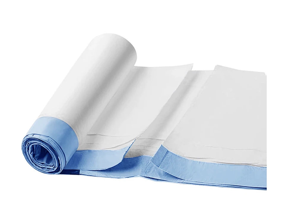 猫砂ライナー