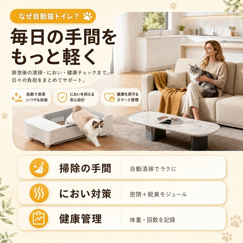 C30が支える毎日のケア