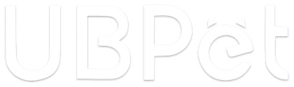 UBPET-日本公式ショップ