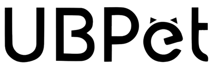 UBPET-日本公式ショップ